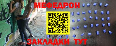 a pvp Усть-Илимск