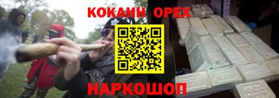 a pvp Усть-Илимск