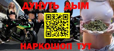 a pvp Усть-Илимск