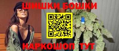 a pvp Усть-Илимск