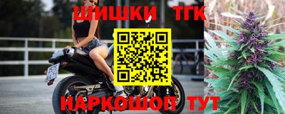 a pvp Усть-Илимск