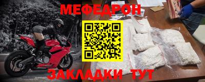a pvp Усть-Илимск