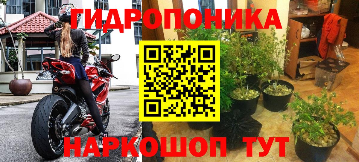 Канабис VHQ Белгород